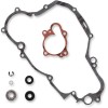 Σετ ανακατασκευής αντλίας νερού MOOSE RACING 821666MSE