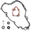 Σετ ανακατασκευής αντλίας νερού MOOSE RACING 821666MSE Σετ ανακατασκευής αντλίας νερού MOOSE RACING 821666MSE thumb
