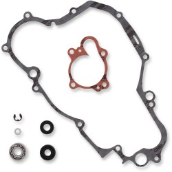 Σετ ανακατασκευής αντλίας νερού MOOSE RACING 821666MSE Σετ ανακατασκευής αντλίας νερού MOOSE RACING 821666MSE