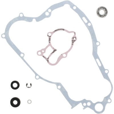 Σετ ανακατασκευής αντλίας νερού MOOSE RACING 821670MSE