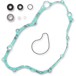 Σετ ανακατασκευής αντλίας νερού MOOSE RACING 821671MSE Σετ ανακατασκευής αντλίας νερού MOOSE RACING 821671MSE