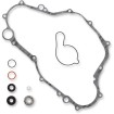 Σετ ανακατασκευής αντλίας νερού MOOSE RACING 821676MSE Σετ ανακατασκευής αντλίας νερού MOOSE RACING 821676MSE thumb