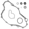 Σετ ανακατασκευής αντλίας νερού MOOSE RACING 821679MSE