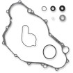 Σετ ανακατασκευής αντλίας νερού MOOSE RACING 821679MSE thumb