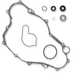 Σετ ανακατασκευής αντλίας νερού MOOSE RACING 821679MSE Σετ ανακατασκευής αντλίας νερού MOOSE RACING 821679MSE