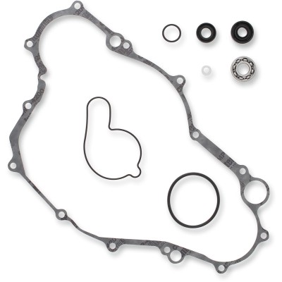 Σετ ανακατασκευής αντλίας νερού MOOSE RACING 821679MSE