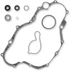 Σετ ανακατασκευής αντλίας νερού MOOSE RACING 821687MSE