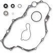 Σετ ανακατασκευής αντλίας νερού MOOSE RACING 821687MSE Σετ ανακατασκευής αντλίας νερού MOOSE RACING 821687MSE thumb