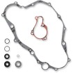 Σετ ανακατασκευής αντλίας νερού MOOSE RACING 821689MSE Σετ ανακατασκευής αντλίας νερού MOOSE RACING 821689MSE thumb