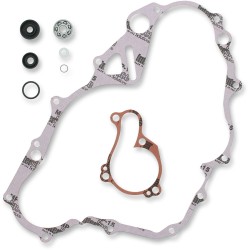 Σετ ανακατασκευής αντλίας νερού MOOSE RACING 821690MSE Σετ ανακατασκευής αντλίας νερού MOOSE RACING 821690MSE