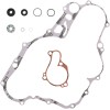 Σετ ανακατασκευής αντλίας νερού MOOSE RACING 821692MSE
