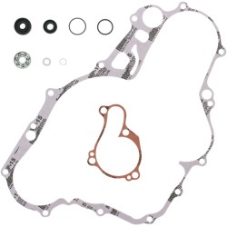 Σετ ανακατασκευής αντλίας νερού MOOSE RACING 821692MSE Σετ ανακατασκευής αντλίας νερού MOOSE RACING 821692MSE