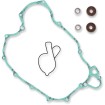 Σετ ανακατασκευής αντλίας νερού MOOSE RACING 821959MSE Σετ ανακατασκευής αντλίας νερού MOOSE RACING 821959MSE thumb