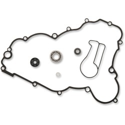 Σετ ανακατασκευής αντλίας νερού MOOSE RACING 821976MSE Σετ ανακατασκευής αντλίας νερού MOOSE RACING 821976MSE