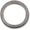 Σετ φλάντζες για σύστημα εξάτμισης MOOSE RACING 823060MSE Σετ φλάντζες για σύστημα εξάτμισης MOOSE RACING 823060MSE thumb