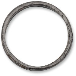 Σετ φλάντζες για σύστημα εξάτμισης MOOSE RACING 823062MSE Σετ φλάντζες για σύστημα εξάτμισης MOOSE RACING 823062MSE