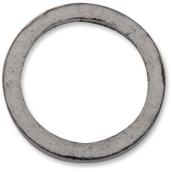 Σετ φλάντζες εξάτμισης MOOSE RACING 823064MSE Σετ φλάντζες εξάτμισης MOOSE RACING 823064MSE