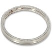 Σετ φλάντζες για σύστημα εξάτμισης MOOSE RACING 823072MSE thumb