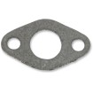 Σετ φλάντζες για σύστημα εξάτμισης MOOSE RACING 823094MSE Σετ φλάντζες για σύστημα εξάτμισης MOOSE RACING 823094MSE thumb