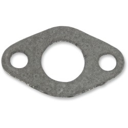 Σετ φλάντζες για σύστημα εξάτμισης MOOSE RACING 823094MSE Σετ φλάντζες για σύστημα εξάτμισης MOOSE RACING 823094MSE