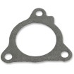 Σετ φλάντζες για σύστημα εξάτμισης MOOSE RACING 823095MSE Σετ φλάντζες για σύστημα εξάτμισης MOOSE RACING 823095MSE thumb