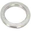 Σετ φλάντζες για σύστημα εξάτμισης MOOSE RACING 823096MSE Σετ φλάντζες για σύστημα εξάτμισης MOOSE RACING 823096MSE thumb