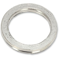 Σετ φλάντζες για σύστημα εξάτμισης MOOSE RACING 823096MSE Σετ φλάντζες για σύστημα εξάτμισης MOOSE RACING 823096MSE