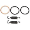 Σετ φλάντζες για σύστημα εξάτμισης MOOSE RACING 823108MSE Σετ φλάντζες για σύστημα εξάτμισης MOOSE RACING 823108MSE thumb