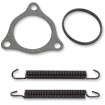 Σετ φλάντζες για σύστημα εξάτμισης MOOSE RACING 823163MSE Σετ φλάντζες για σύστημα εξάτμισης MOOSE RACING 823163MSE thumb