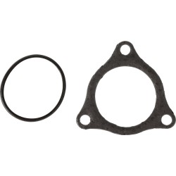 Σετ φλάντζες για σύστημα εξάτμισης MOOSE RACING 823164MSE Σετ φλάντζες για σύστημα εξάτμισης MOOSE RACING 823164MSE