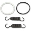 Σετ φλάντζες για σύστημα εξάτμισης MOOSE RACING 823176MSE Σετ φλάντζες για σύστημα εξάτμισης MOOSE RACING 823176MSE thumb