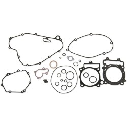Σετ φλάντζες MOOSE RACING 808485MSE Σετ φλάντζες MOOSE RACING 808485MSE