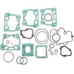 Στάνταρ σετ φλάντζες για το πάνω μέρος MOOSE RACING 810374MSE Στάνταρ σετ φλάντζες για το πάνω μέρος MOOSE RACING 810374MSE thumb