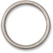 Σετ φλάντζες για σύστημα εξάτμισης POL MOOSE RACING 823089MSE thumb