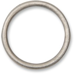Σετ φλάντζες για σύστημα εξάτμισης POL MOOSE RACING 823089MSE