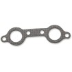 Σετ φλάντζες για σύστημα εξάτμισης POL MOOSE RACING 823093MSE thumb