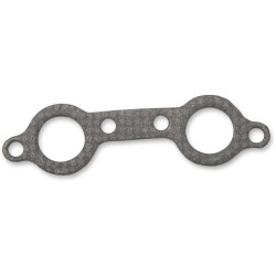 Σετ φλάντζες για σύστημα εξάτμισης POL MOOSE RACING 823093MSE Σετ φλάντζες για σύστημα εξάτμισης POL MOOSE RACING 823093MSE