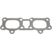 Σετ φλάντζες για σύστημα εξάτμισης POL MOOSE RACING 823098MSE thumb