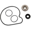 Σετ επισκευής αντλίας νερού POL MOOSE RACING 821001MSE thumb