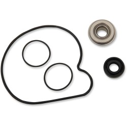 Σετ επισκευής αντλίας νερού POL MOOSE RACING 821001MSE Σετ επισκευής αντλίας νερού POL MOOSE RACING 821001MSE