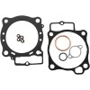 Τυπικό σετ φλάντζας για το πάνω μέρος MOOSE RACING 810989MSE