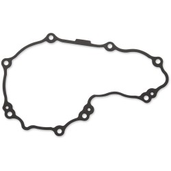 Στεγανοποίηση καπακιού ανάφλεξης MOOSE RACING 816295MSE Στεγανοποίηση καπακιού ανάφλεξης MOOSE RACING 816295MSE