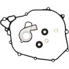 Σετ επισκευής αντλίας νερού KTM MOOSE RACING 821374MSE