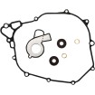 Σετ επισκευής αντλίας νερού KTM MOOSE RACING 821374MSE Σετ επισκευής αντλίας νερού KTM MOOSE RACING 821374MSE thumb