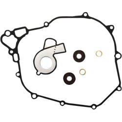 Σετ επισκευής αντλίας νερού KTM MOOSE RACING 821374MSE Σετ επισκευής αντλίας νερού KTM MOOSE RACING 821374MSE