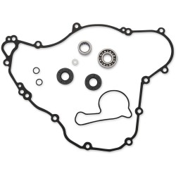 Σετ επισκευής αντλίας νερού KTM MOOSE RACING 821376MSE Σετ επισκευής αντλίας νερού KTM MOOSE RACING 821376MSE