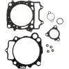 Σετ φλάντζας άνω μέρους YAM MOOSE RACING 810994MSE