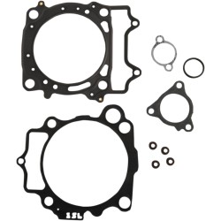 Σετ φλάντζας άνω μέρους YAM MOOSE RACING 810994MSE Σετ φλάντζας άνω μέρους YAM MOOSE RACING 810994MSE