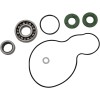 Σετ επισκευής αντλίας νερού KTM MOOSE RACING 821331MSE