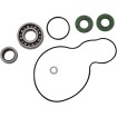 Σετ επισκευής αντλίας νερού KTM MOOSE RACING 821331MSE thumb